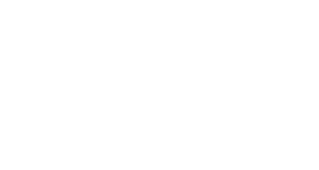 「本当に必要であるもの」人生に本当に必要なものはいくつもない。そして、そういうものはどうして必要なのかという説明を必要としないほど必要なものなのだ。食べること、飲むことそして愛する人と一緒に食べたり飲んだりすることは間違いなく貴重である。AMITIE 店主